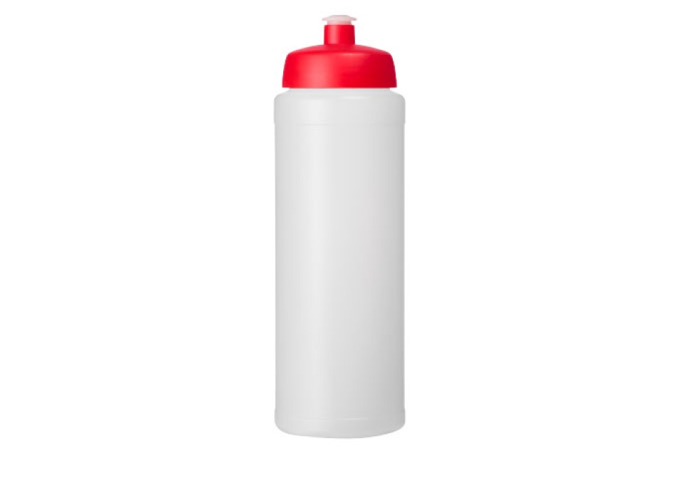 Borraccia Baseline® Plus da 750ml con coperchio a scatto