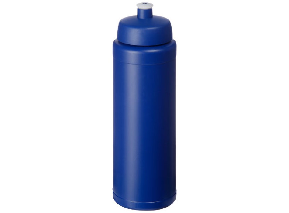 Borraccia Baseline® Plus da 750ml con coperchio a scatto