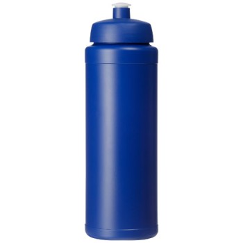 Borraccia Baseline® Plus da 750ml con coperchio a scatto