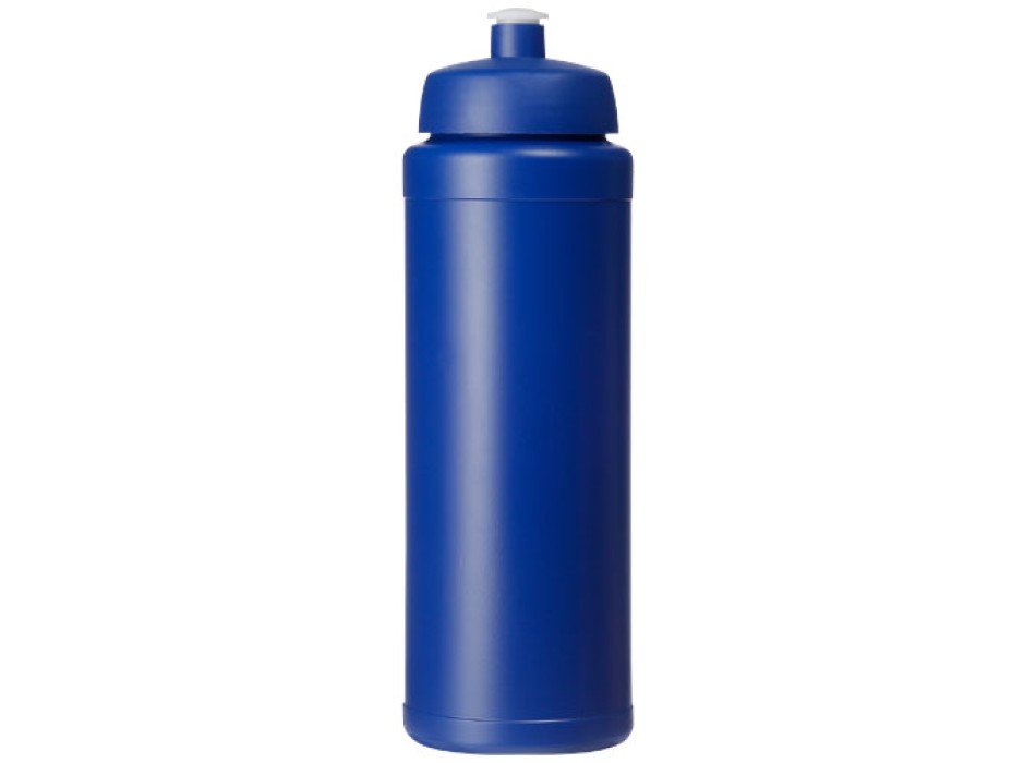 Borraccia Baseline® Plus da 750ml con coperchio a scatto