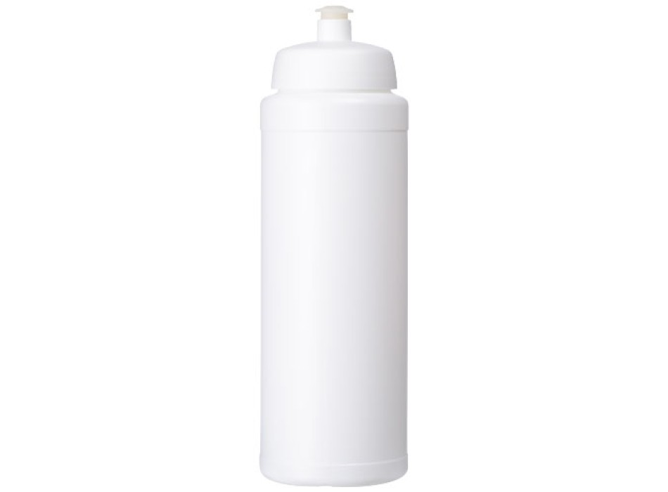 Borraccia Baseline® Plus da 750ml con coperchio a scatto