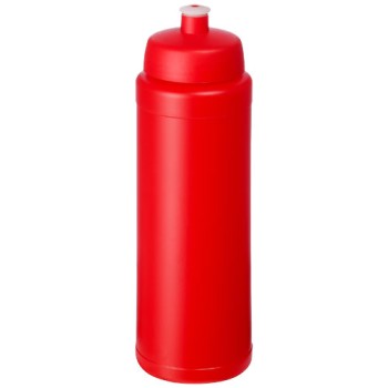 Borraccia Baseline® Plus da 750ml con coperchio a scatto