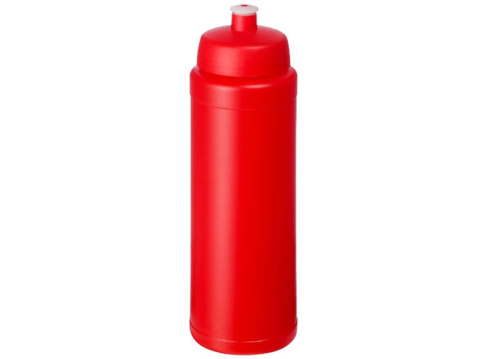 Borraccia Baseline® Plus da 750ml con coperchio a scatto