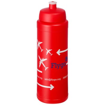 Borraccia Baseline® Plus da 750ml con coperchio a scatto