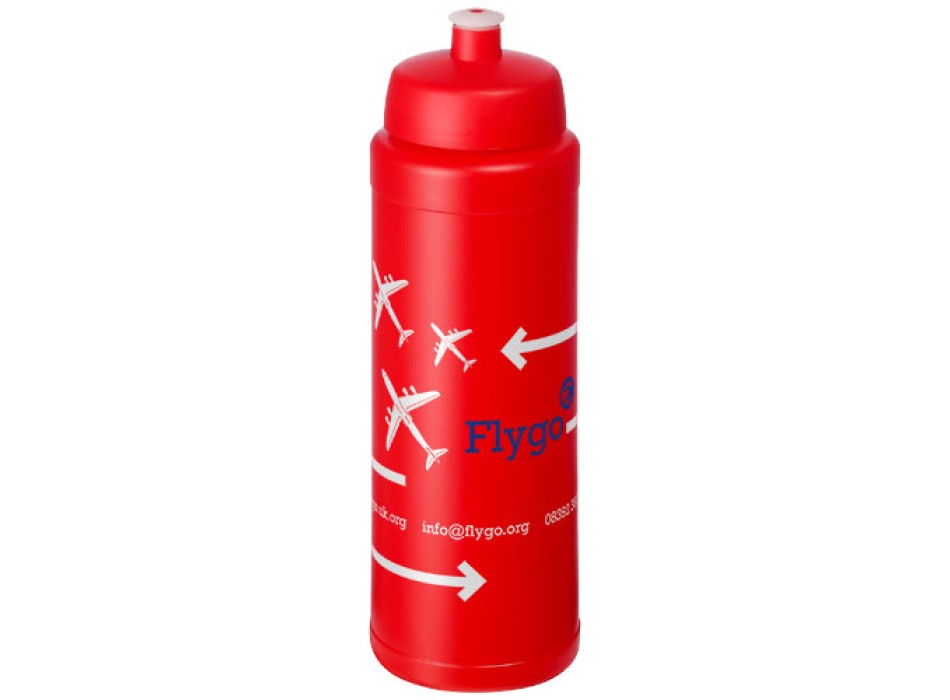 Borraccia Baseline® Plus da 750ml con coperchio a scatto