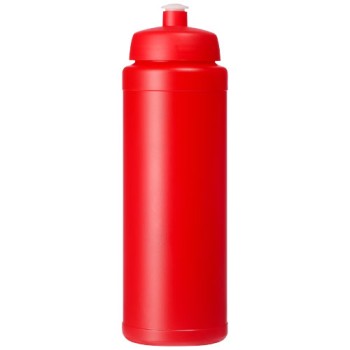 Borraccia Baseline® Plus da 750ml con coperchio a scatto