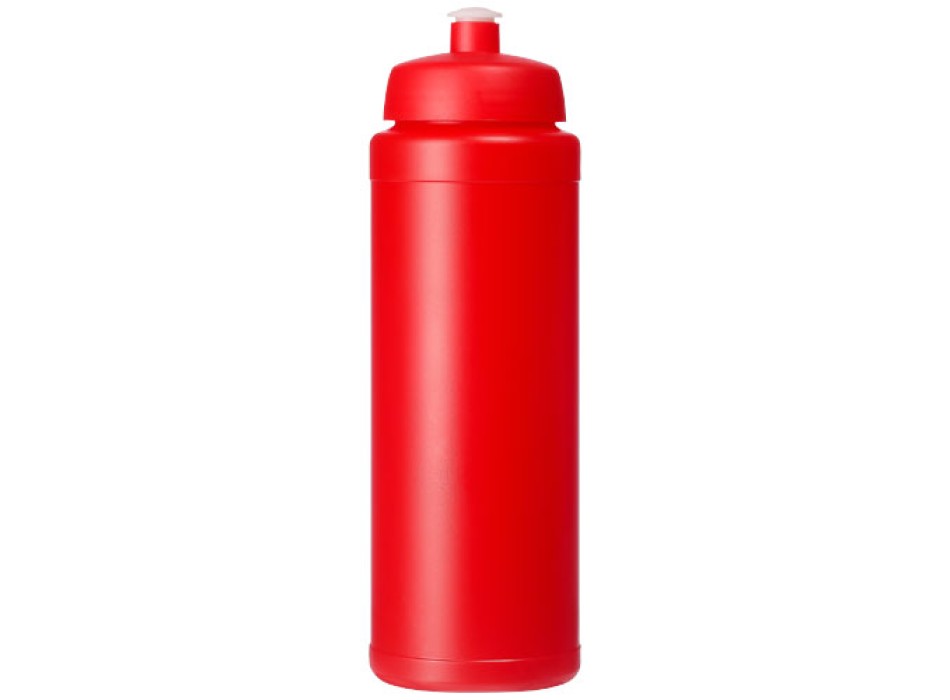 Borraccia Baseline® Plus da 750ml con coperchio a scatto