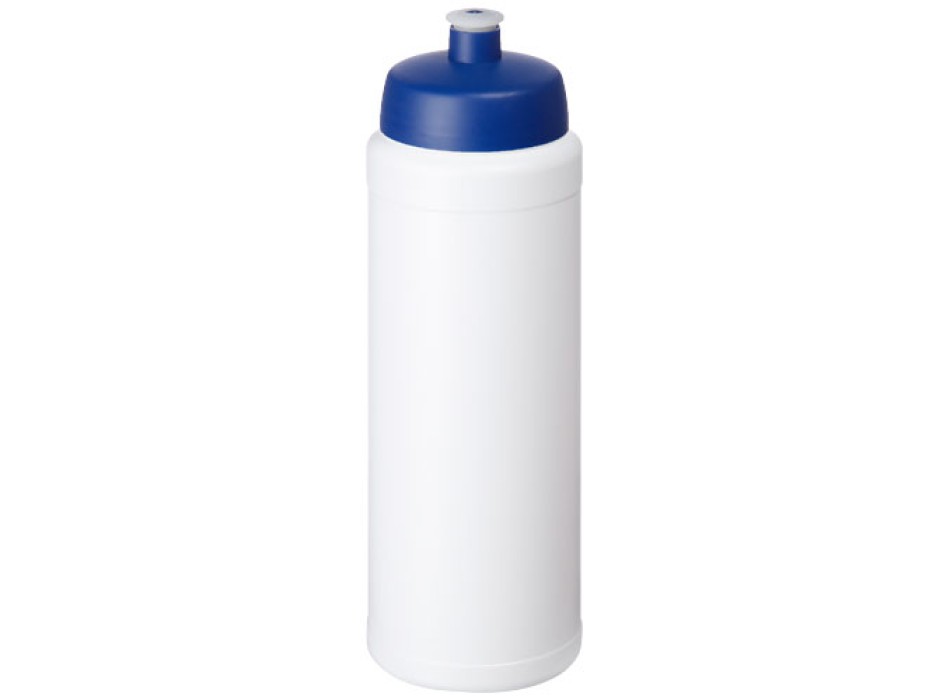Borraccia Baseline® Plus da 750ml con coperchio a scatto