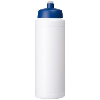 Borraccia Baseline® Plus da 750ml con coperchio a scatto