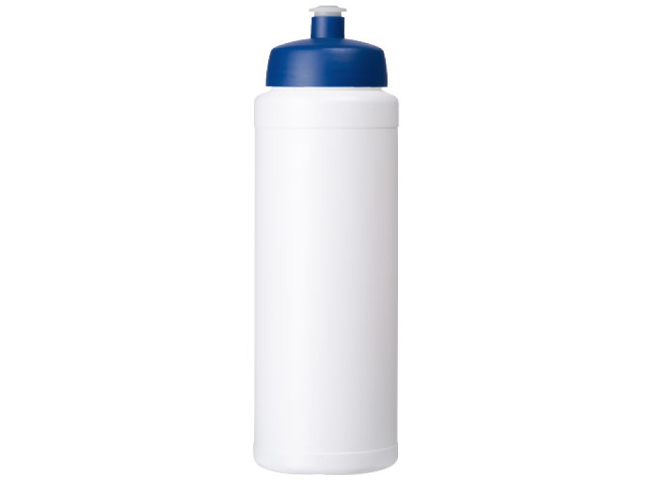 Borraccia Baseline® Plus da 750ml con coperchio a scatto