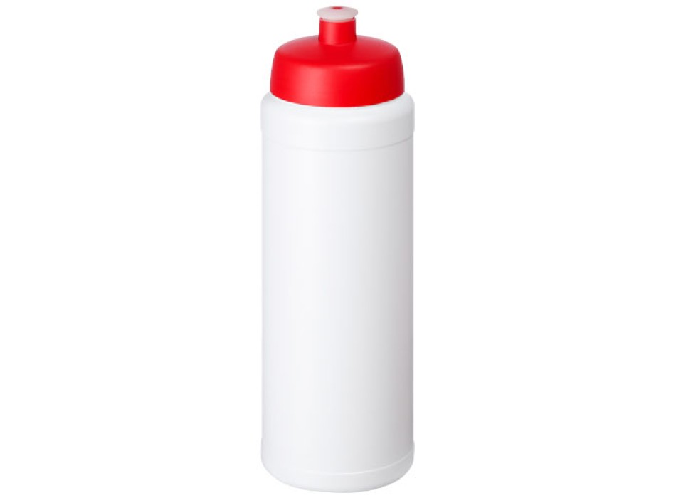Borraccia Baseline® Plus da 750ml con coperchio a scatto