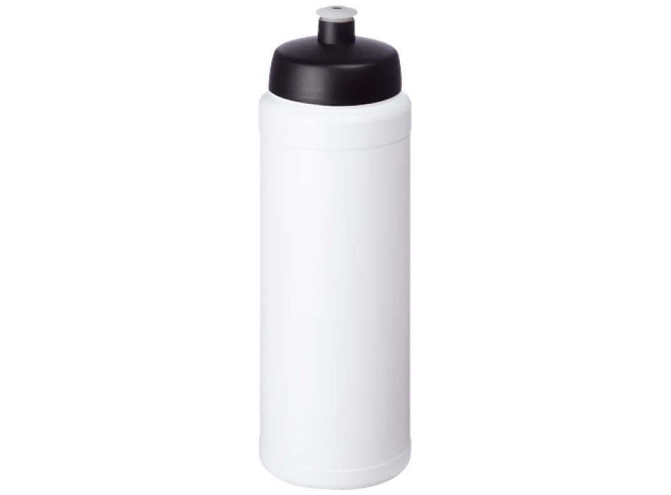 Borraccia Baseline® Plus da 750ml con coperchio a scatto