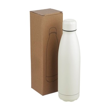 Borraccia Breeze | Riciclata | 700 ml