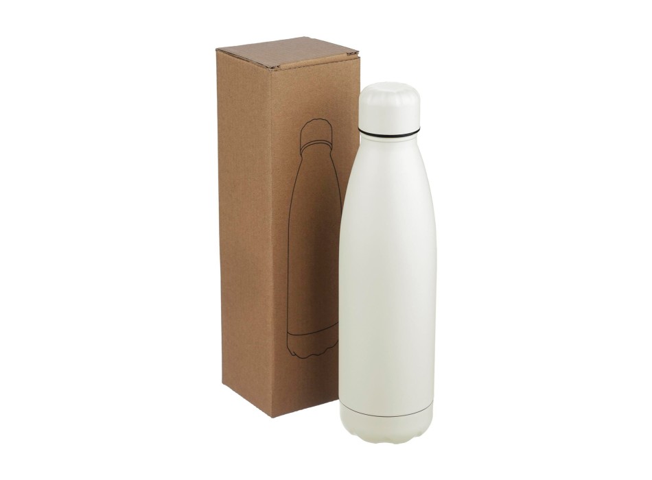 Borraccia Breeze | Riciclata | 700 ml