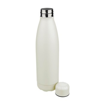 Borraccia Breeze | Riciclata | 700 ml