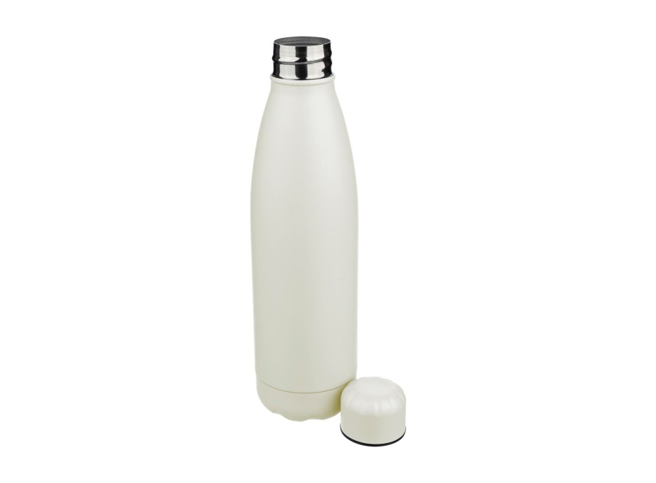 Borraccia Breeze | Riciclata | 700 ml
