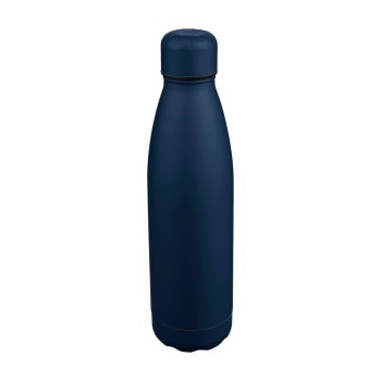 Borraccia Breeze | Riciclata | 700 ml