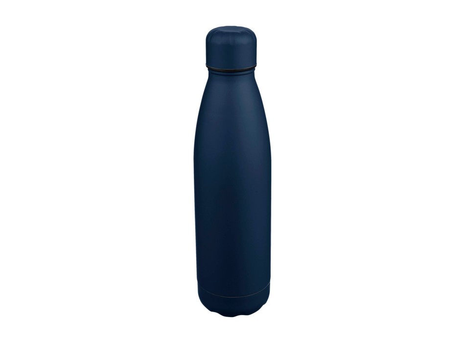 Borraccia Breeze | Riciclata | 700 ml