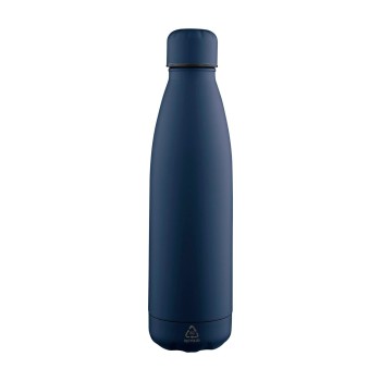 Borraccia Breeze | Riciclata | 700 ml