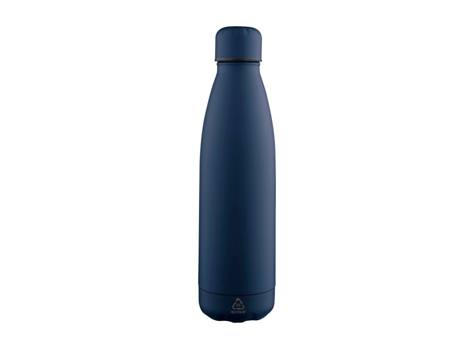 Borraccia Breeze | Riciclata | 700 ml