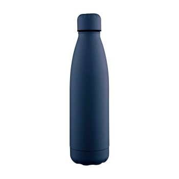 Borraccia Breeze | Riciclata | 700 ml