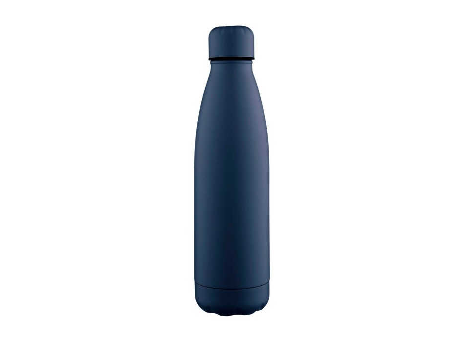 Borraccia Breeze | Riciclata | 700 ml