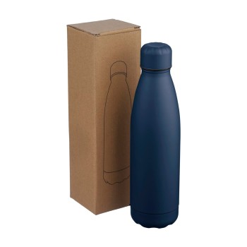 Borraccia Breeze | Riciclata | 700 ml