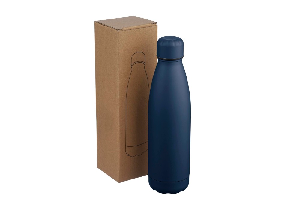 Borraccia Breeze | Riciclata | 700 ml