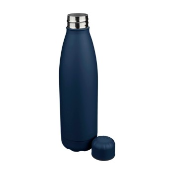 Borraccia Breeze | Riciclata | 700 ml