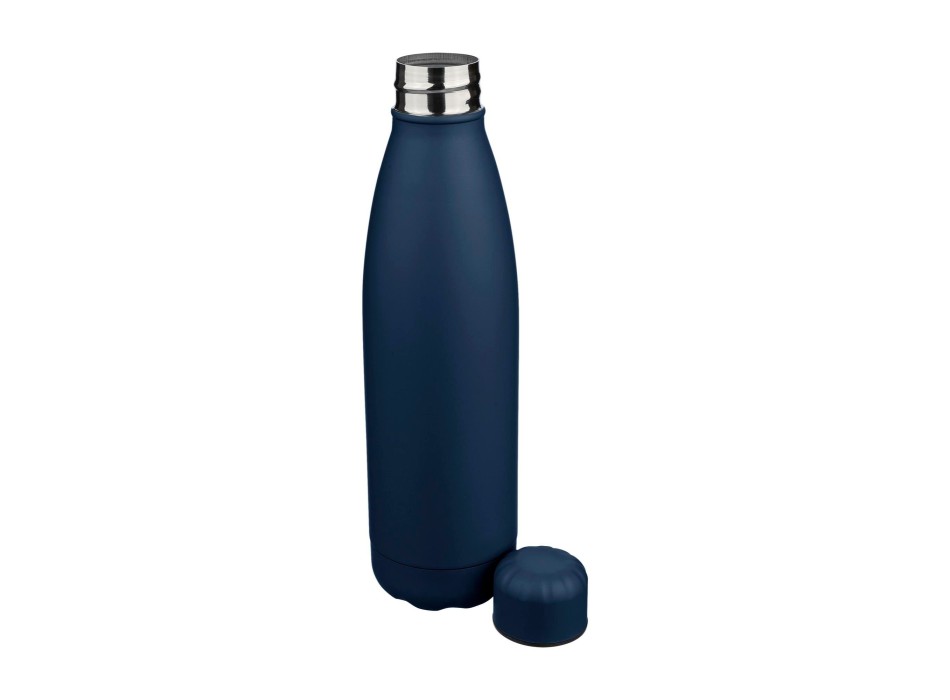 Borraccia Breeze | Riciclata | 700 ml