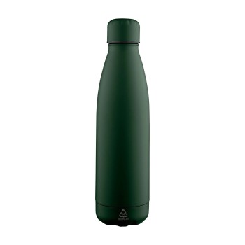 Borraccia Breeze | Riciclata | 700 ml