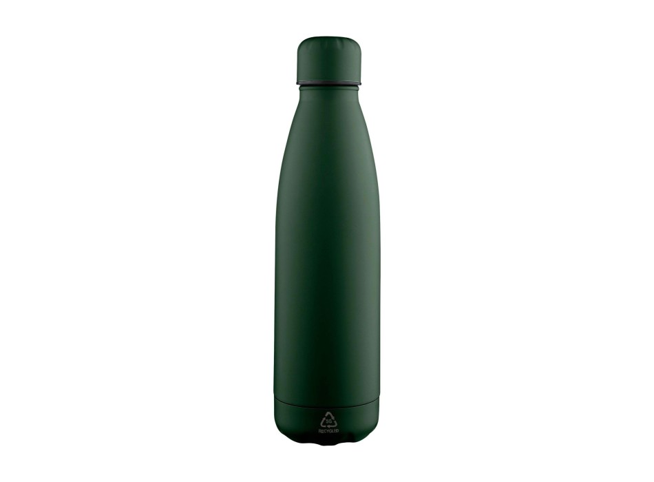 Borraccia Breeze | Riciclata | 700 ml