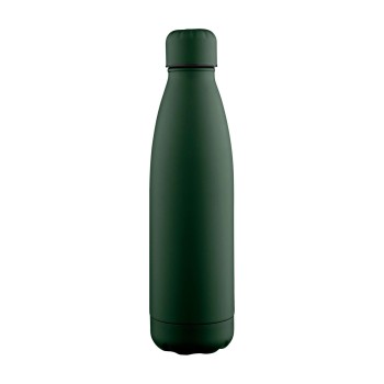 Borraccia Breeze | Riciclata | 700 ml