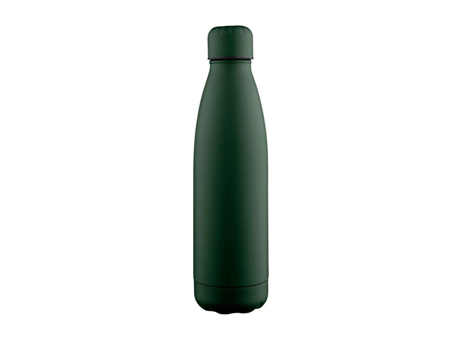 Borraccia Breeze | Riciclata | 700 ml