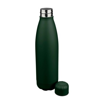 Borraccia Breeze | Riciclata | 700 ml