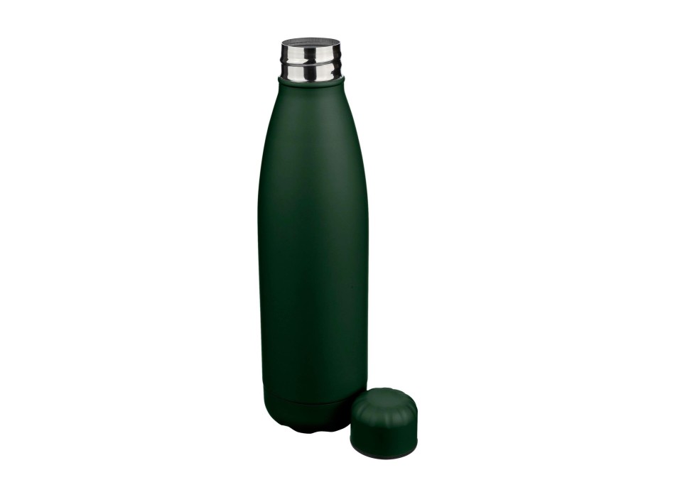Borraccia Breeze | Riciclata | 700 ml