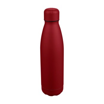 Borraccia Breeze | Riciclata | 700 ml