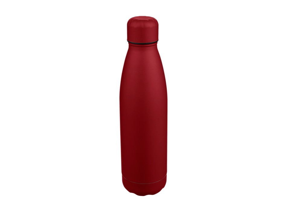 Borraccia Breeze | Riciclata | 700 ml