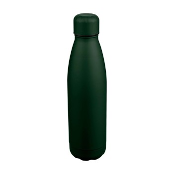 Borraccia Breeze | Riciclata | 700 ml