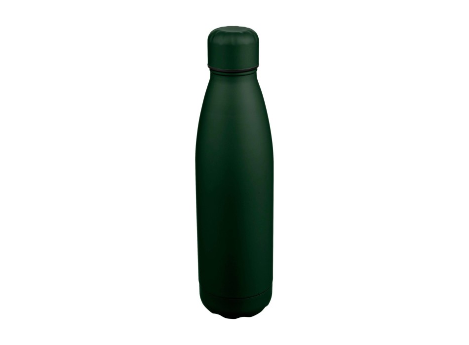 Borraccia Breeze | Riciclata | 700 ml