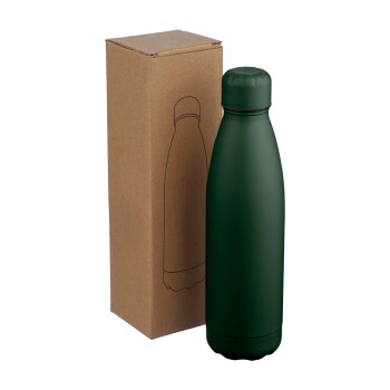 Borraccia Breeze | Riciclata | 700 ml