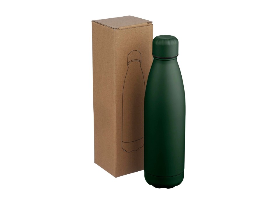 Borraccia Breeze | Riciclata | 700 ml