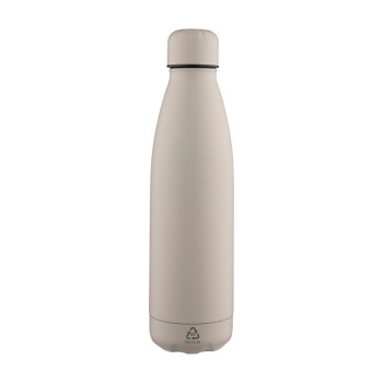 Borraccia Breeze | Riciclata | 700 ml
