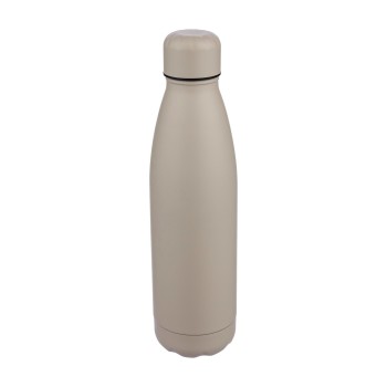 Borraccia Breeze | Riciclata | 700 ml