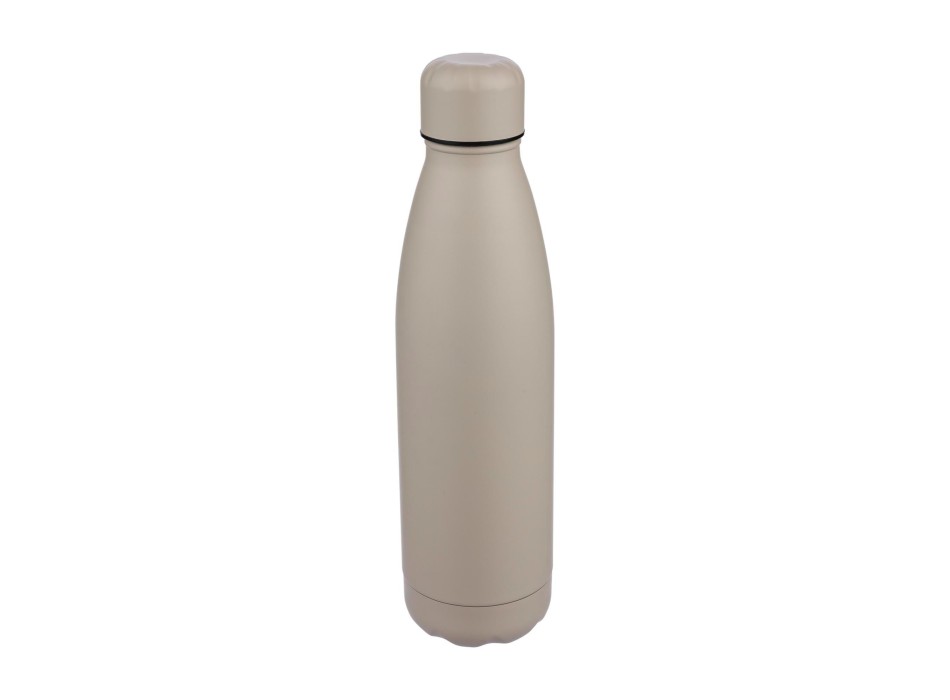 Borraccia Breeze | Riciclata | 700 ml