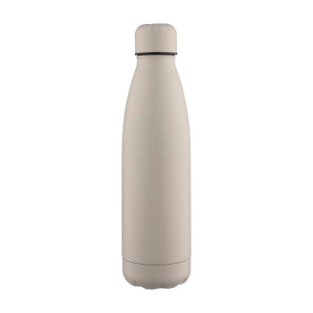 Borraccia Breeze | Riciclata | 700 ml