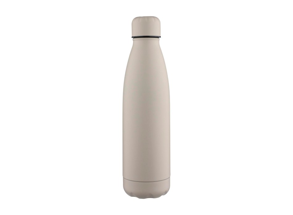 Borraccia Breeze | Riciclata | 700 ml