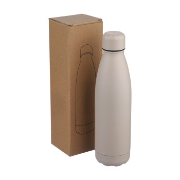 Borraccia Breeze | Riciclata | 700 ml