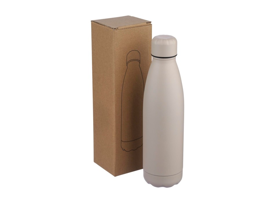 Borraccia Breeze | Riciclata | 700 ml