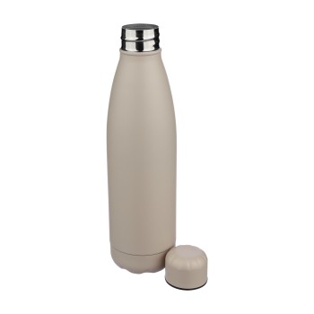 Borraccia Breeze | Riciclata | 700 ml